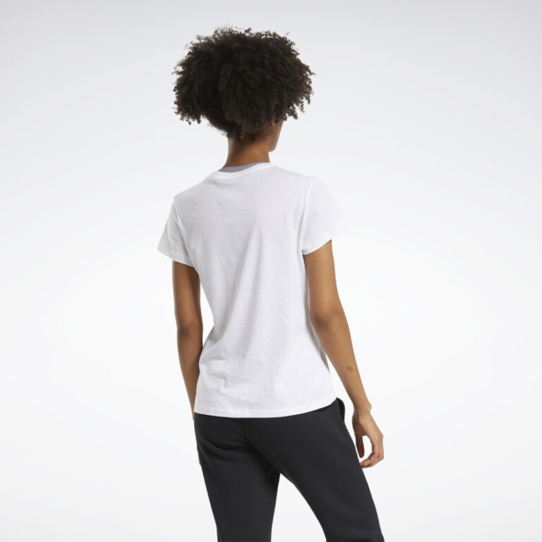 Reebok Training Essentials Vector