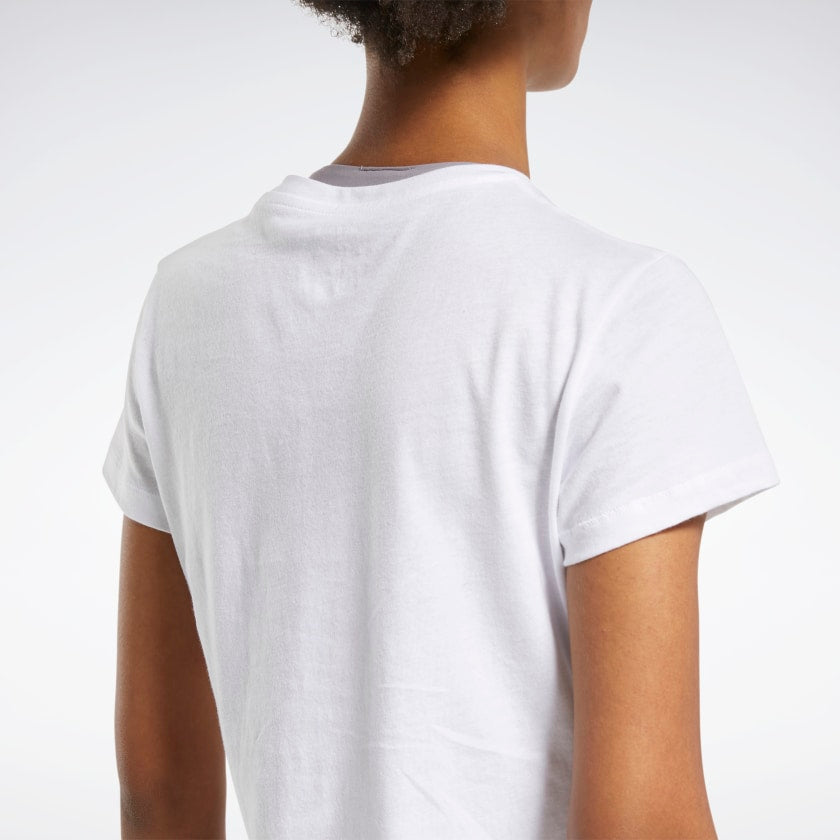 Reebok Training Essentials Vector