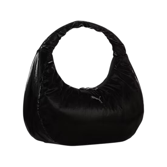 UP 5.5L Hobo Bag