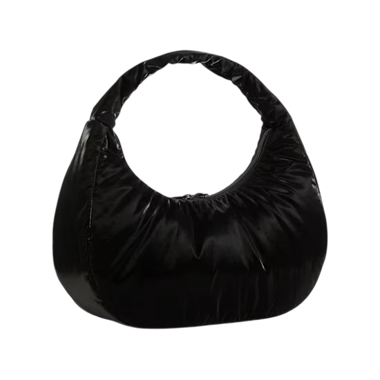 UP 5.5L Hobo Bag