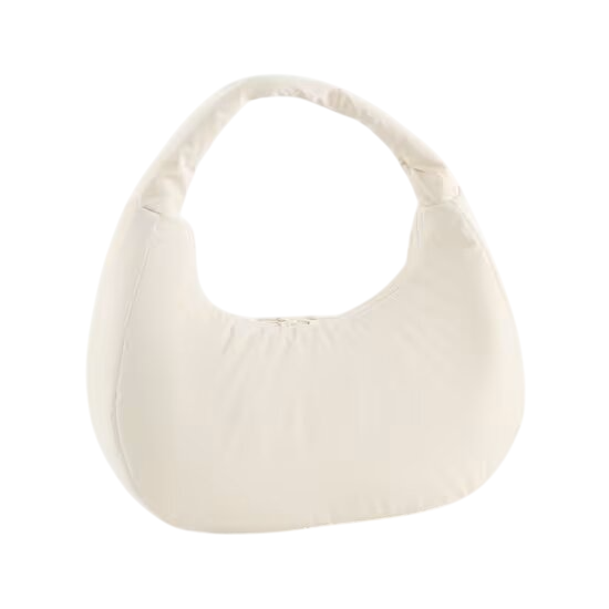 UP 5.5L Hobo Bag