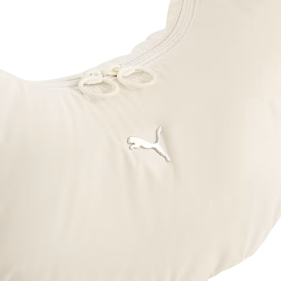UP 5.5L Hobo Bag