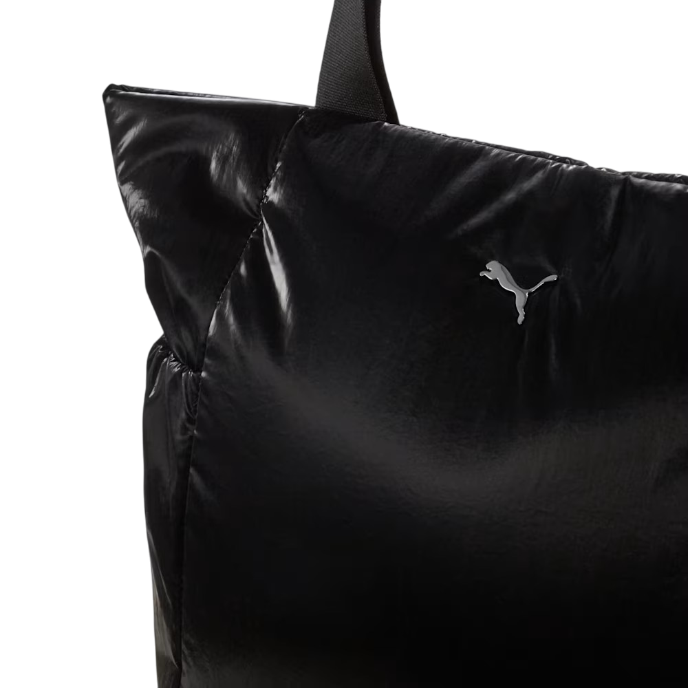 UP Shopper Bag