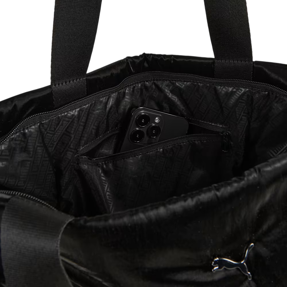UP Shopper Bag