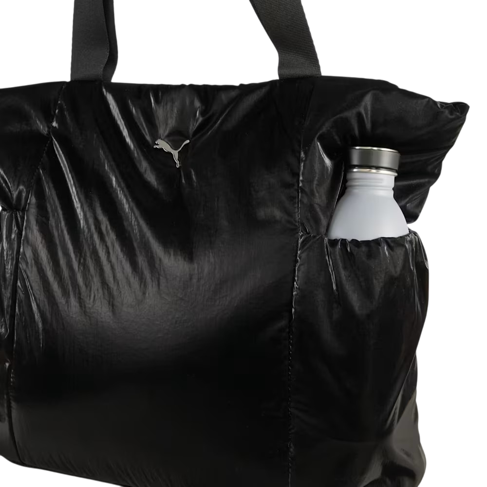 UP Shopper Bag