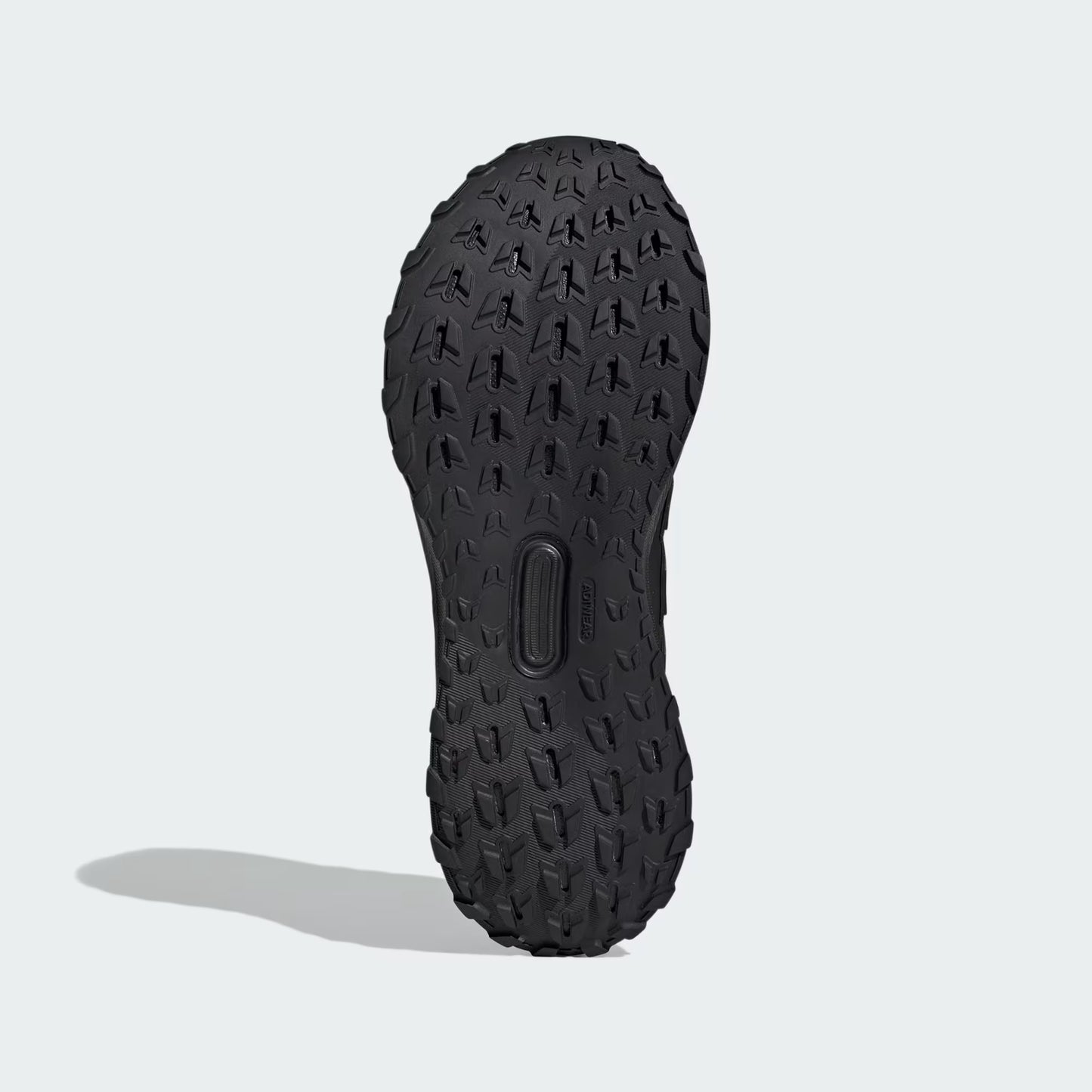 Ultrarun 5 TR Running Shoes