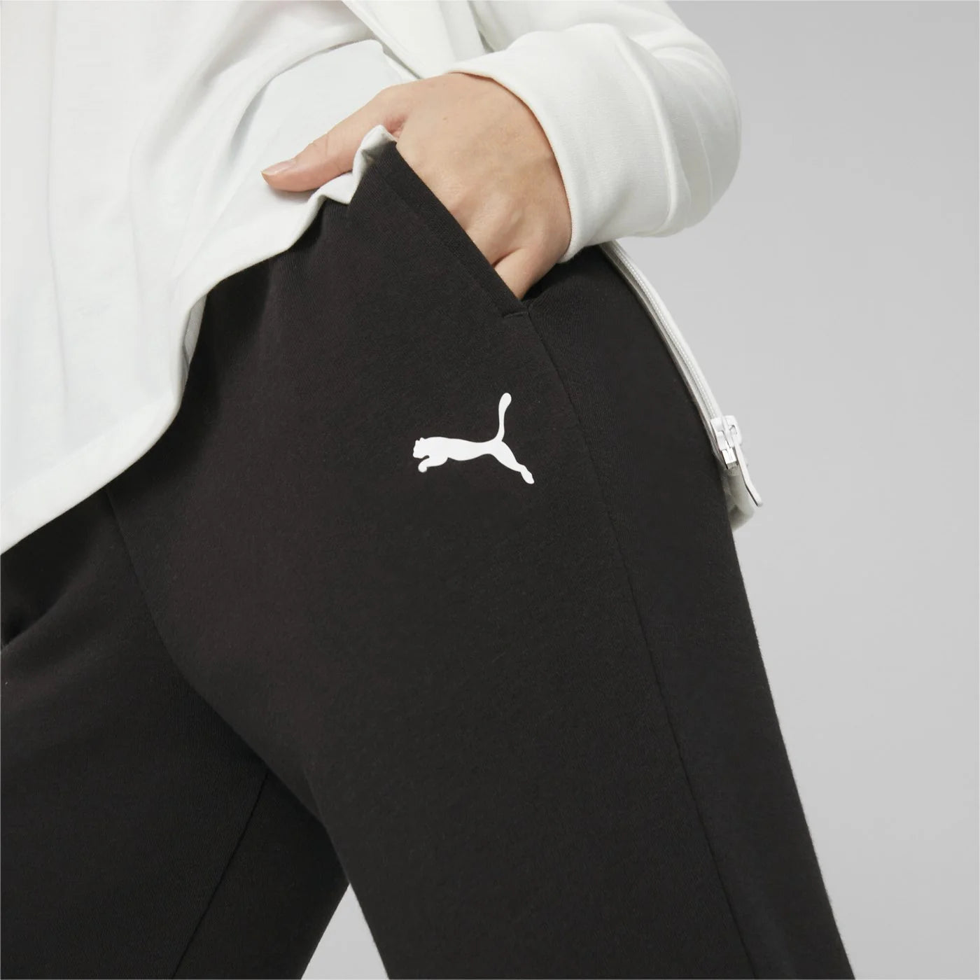 Puma Women's Tracksuit Classic