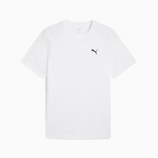 WARDROBE Essentials Tee Men