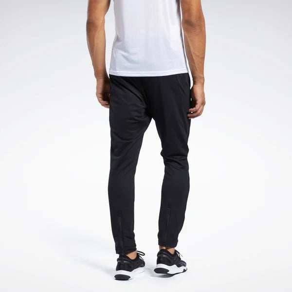 Reebok WOR KNIT