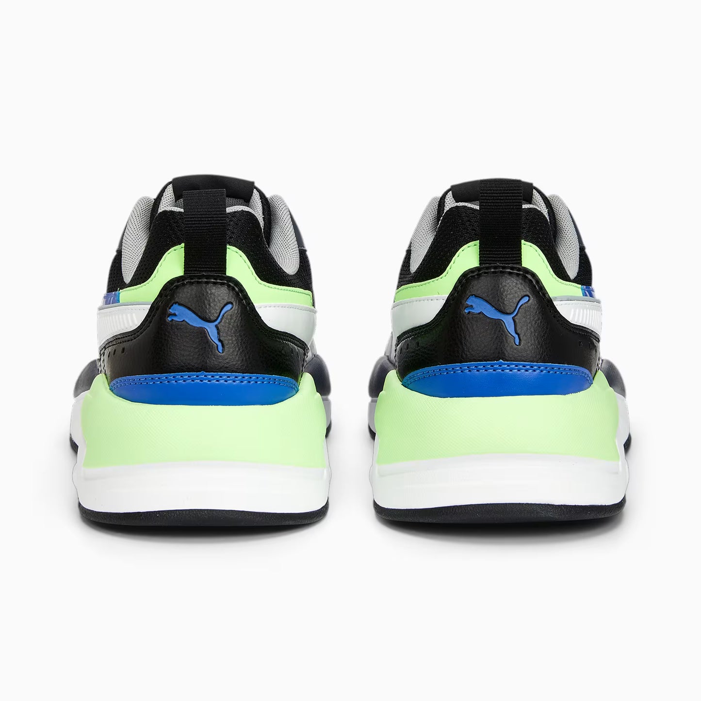 X-Ray 2 Square Trainers