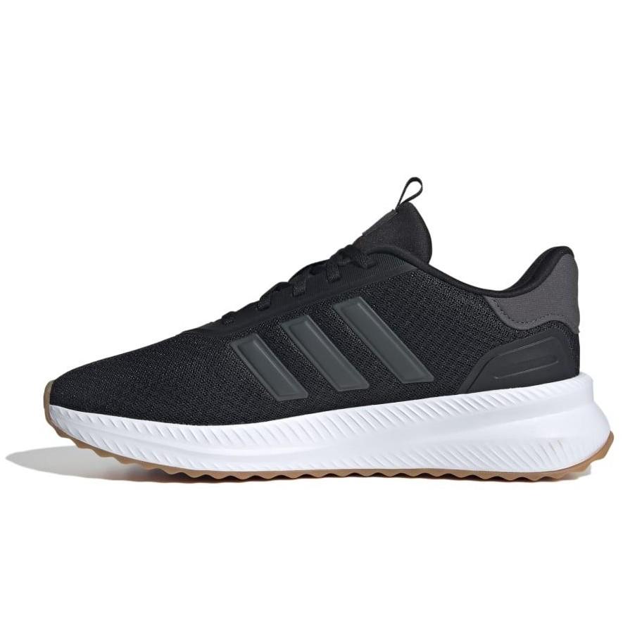 Adidas X_PLR Path