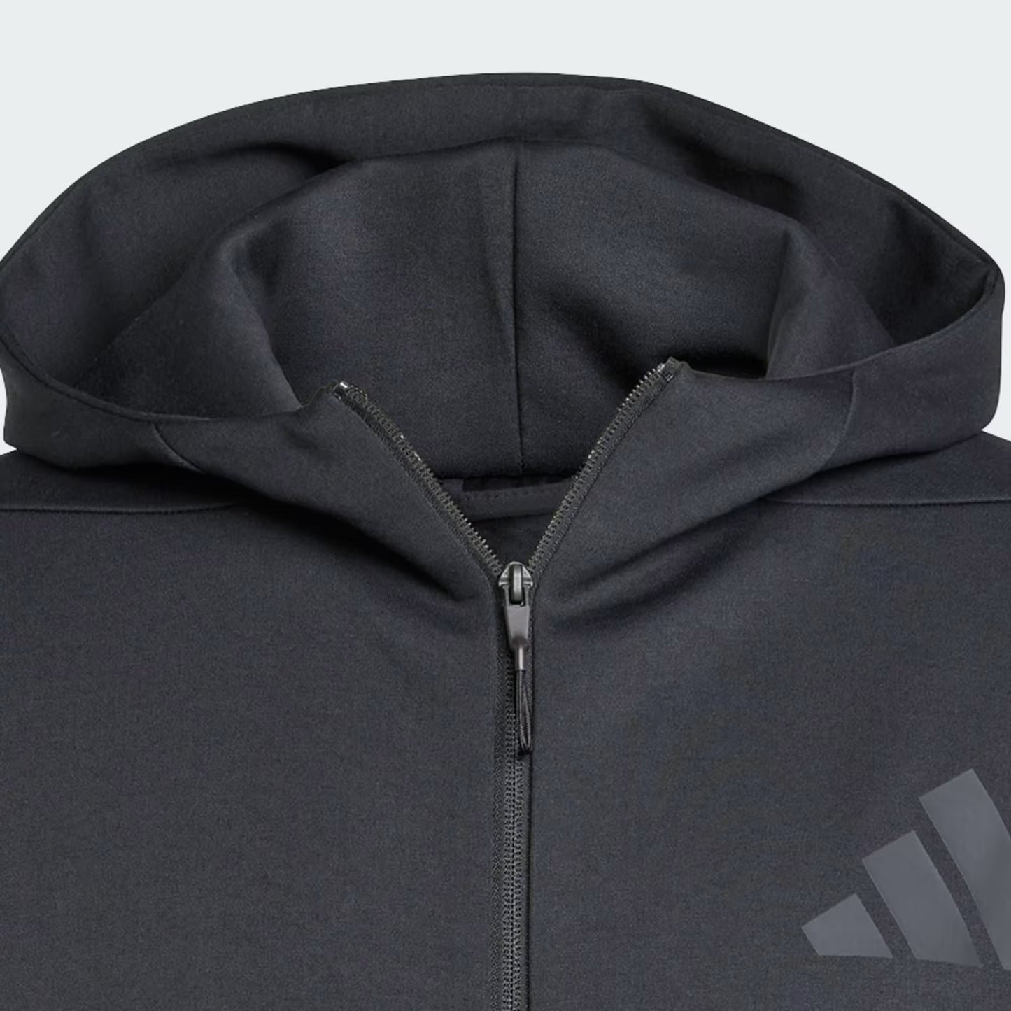 Z.N.E. Full-Zip TRACSUIT