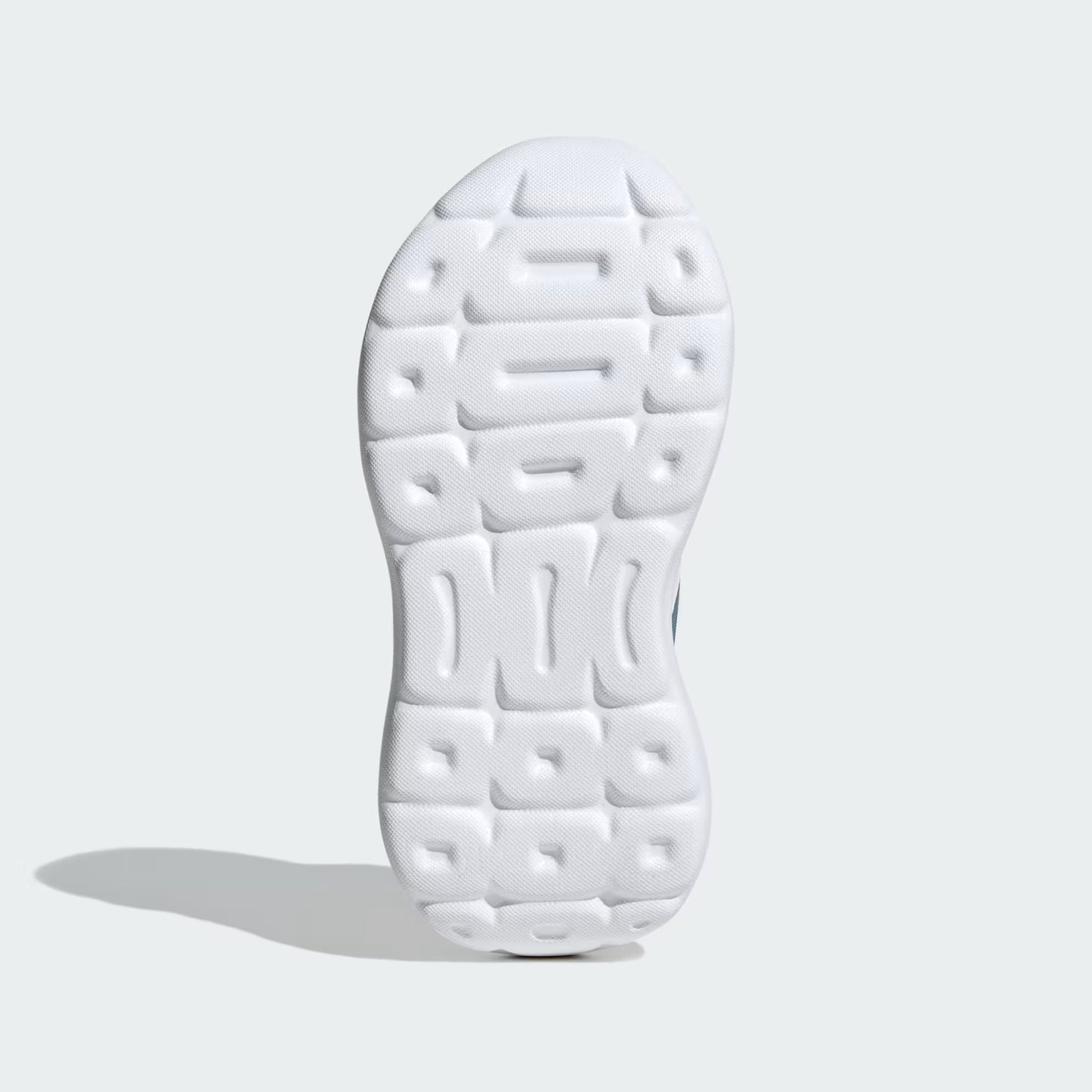 Tensaur Run 2.0 Shoes Kids