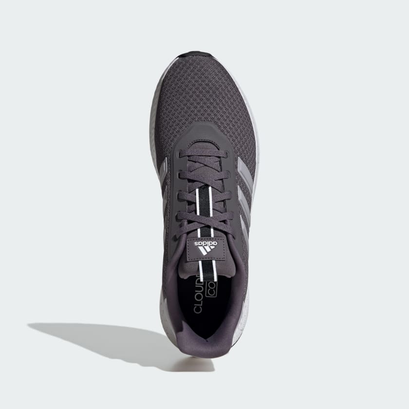 Adidas Sneakers X_PLR Path