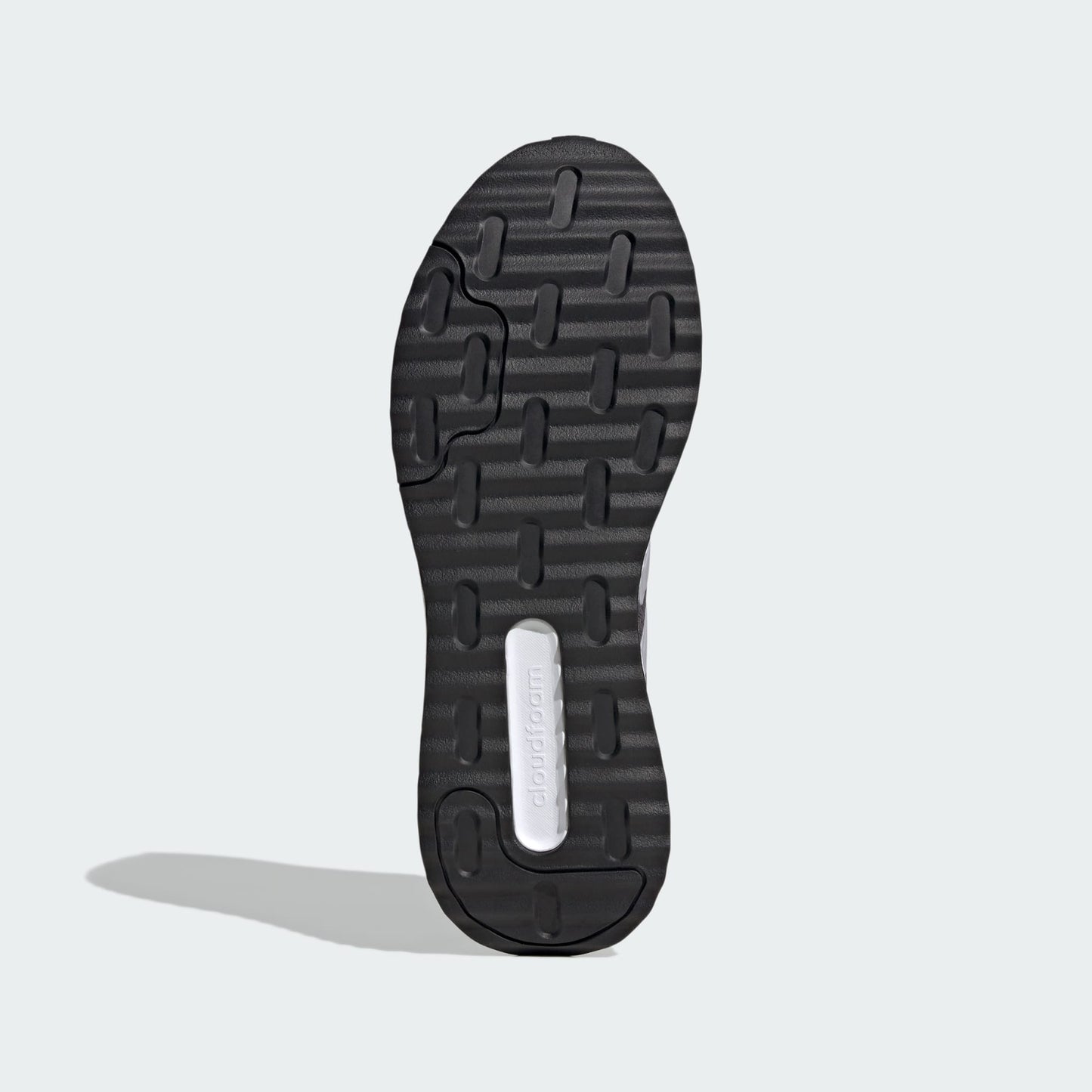 Adidas Sneakers X_PLR Path