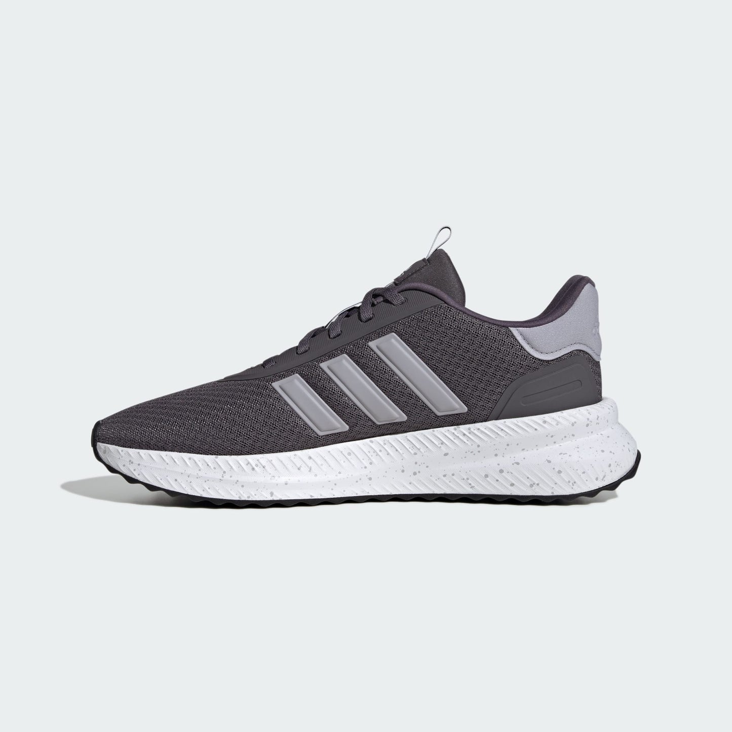 Adidas Sneakers X_PLR Path