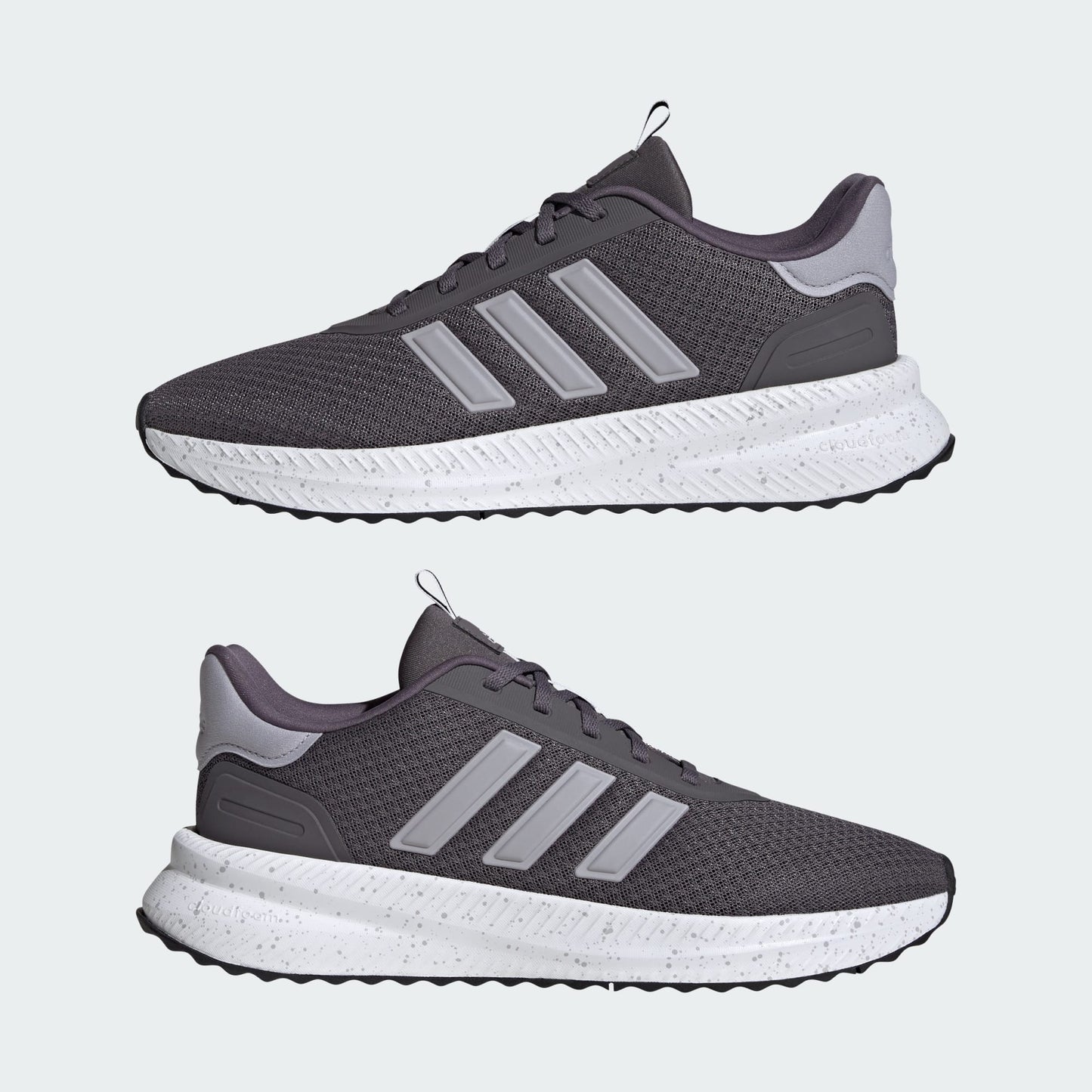 Adidas Sneakers X_PLR Path