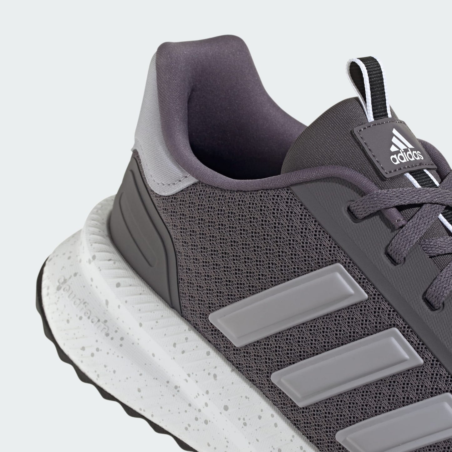 Adidas Sneakers X_PLR Path
