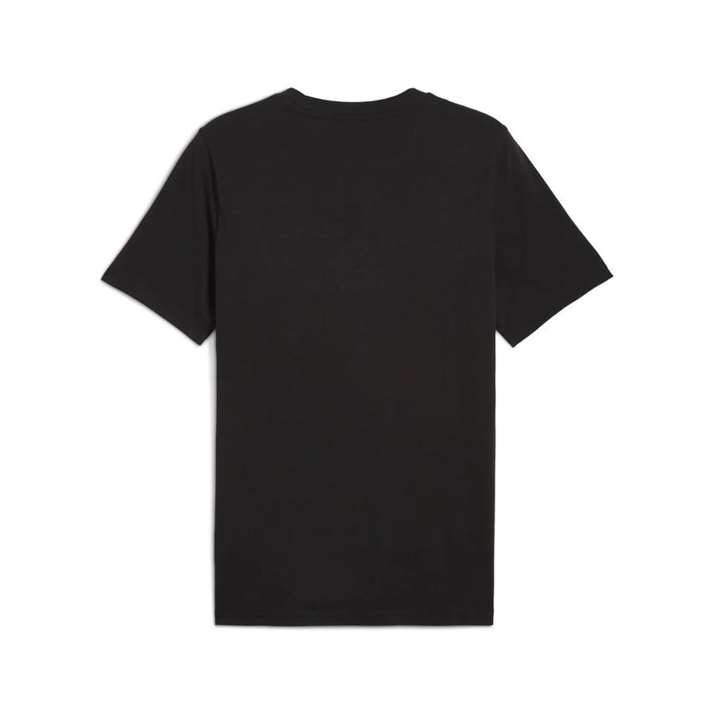 SPORTS LEGACY Front Graphic Tee Men