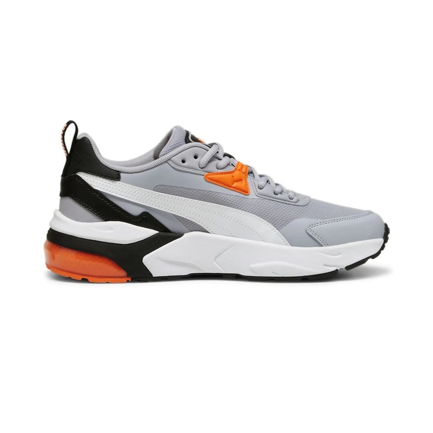 Puma Vis2K sneakers