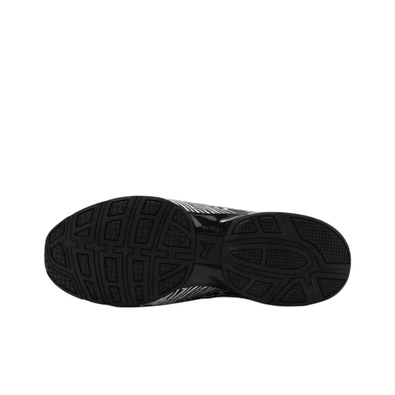 Puma Anzarun Lite