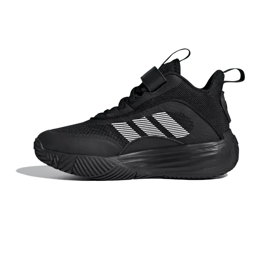 Ownthegame 3.0 Shoes