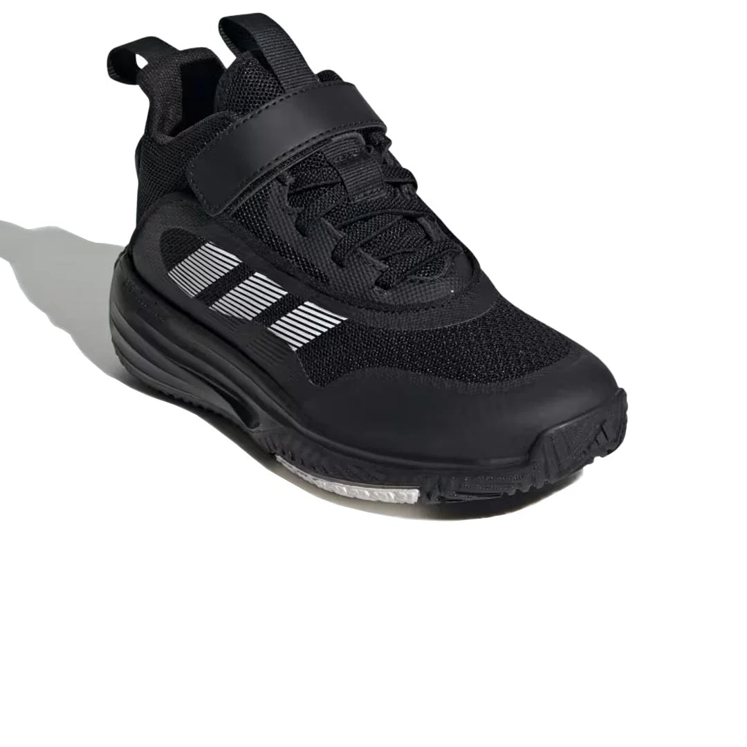 Ownthegame 3.0 Shoes