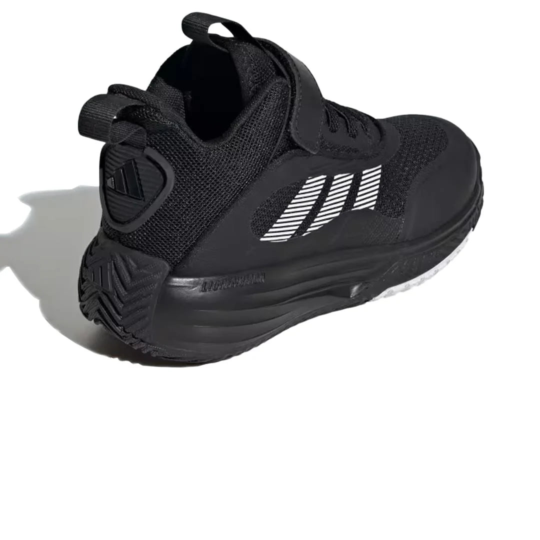 Ownthegame 3.0 Shoes