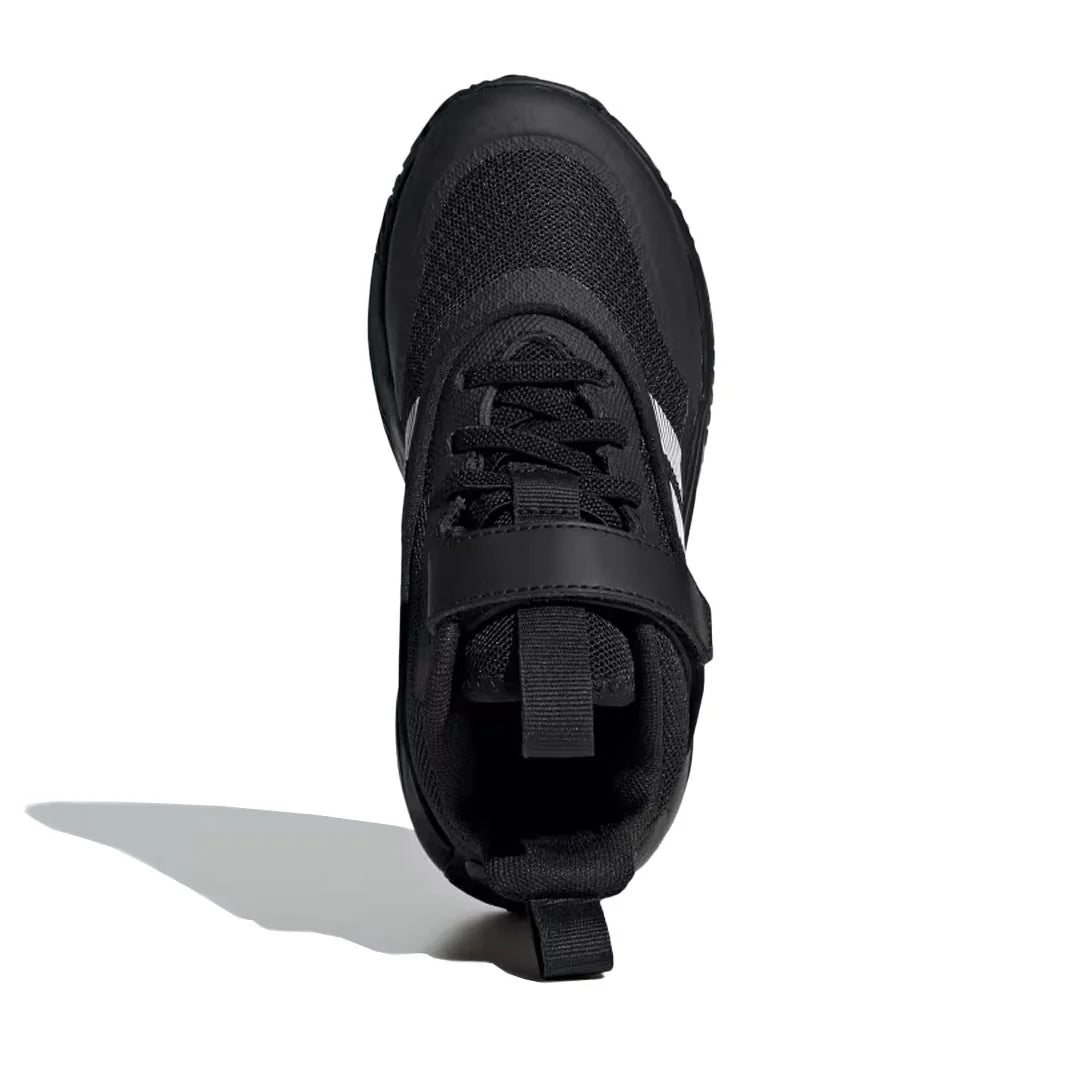Ownthegame 3.0 Shoes