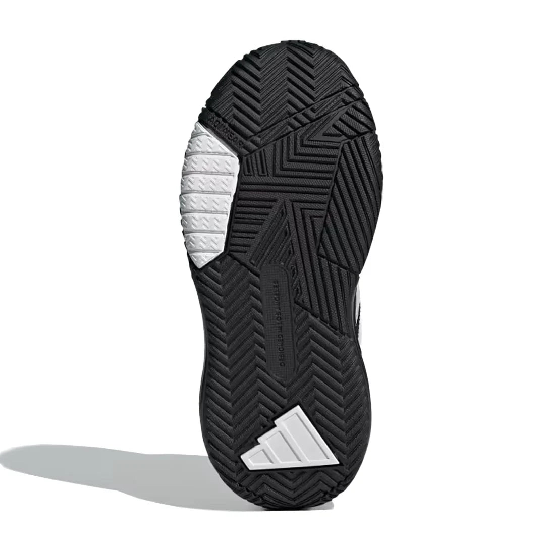 Ownthegame 3.0 Shoes
