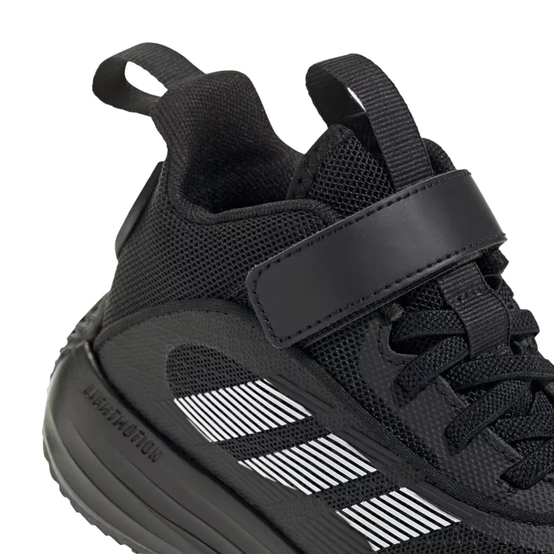 Ownthegame 3.0 Shoes