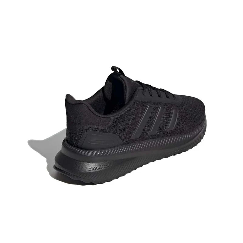 X_PLR Path Shoes