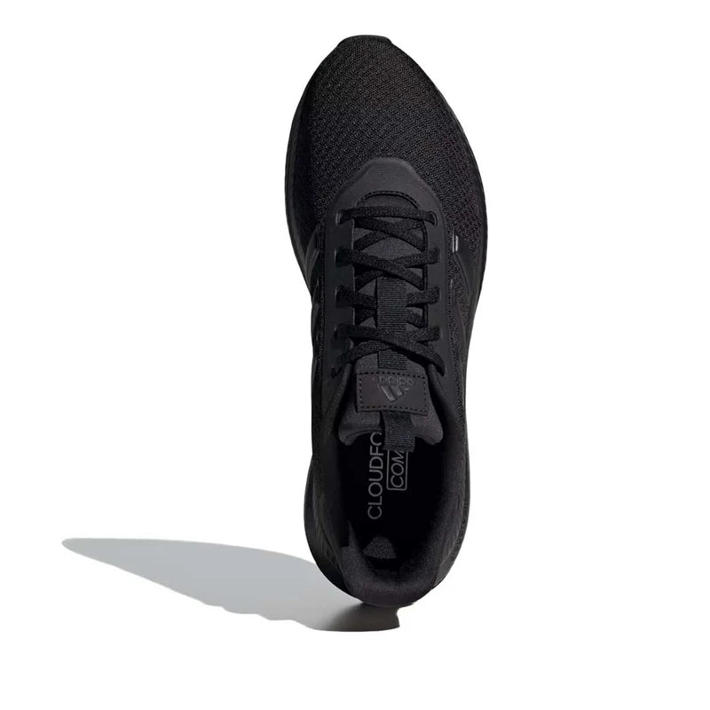 X_PLR Path Shoes