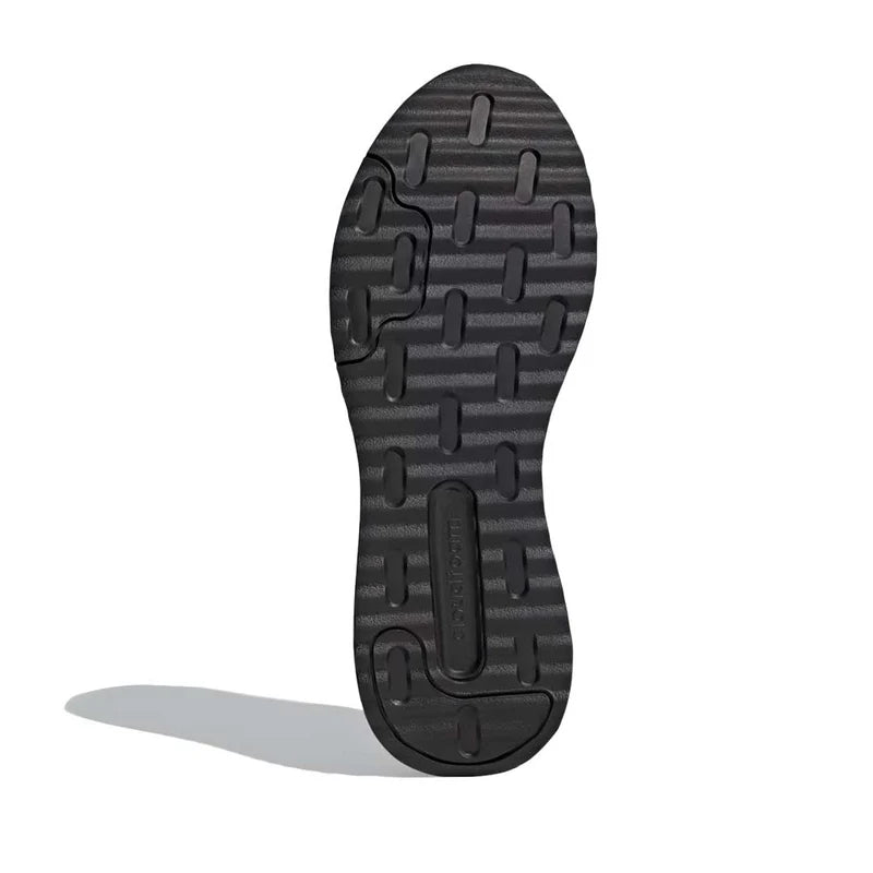 X_PLR Path Shoes