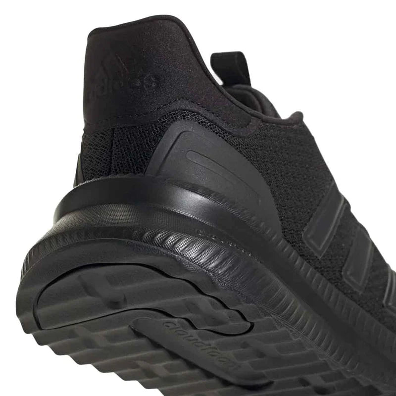 X_PLR Path Shoes