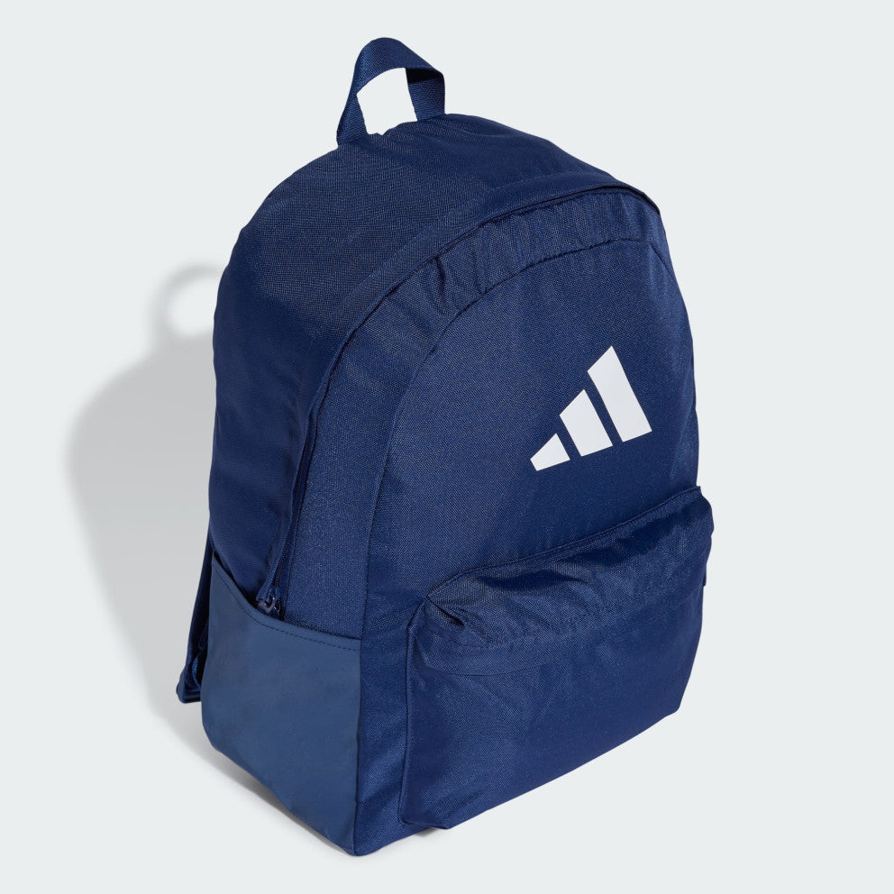 adidas Classic Bars Backpack 27.5L
