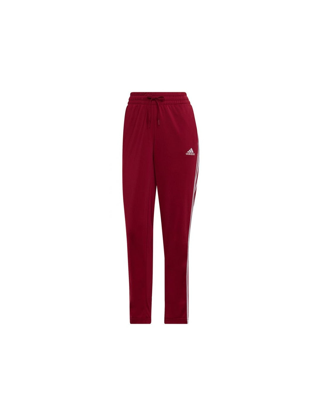 Essentials 3-Stripes Track Suit