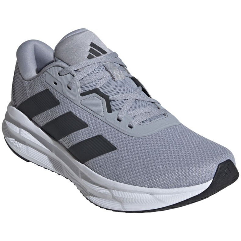 Galaxy 7 Running Shoes