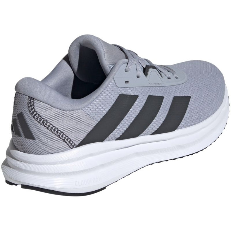 Galaxy 7 Running Shoes