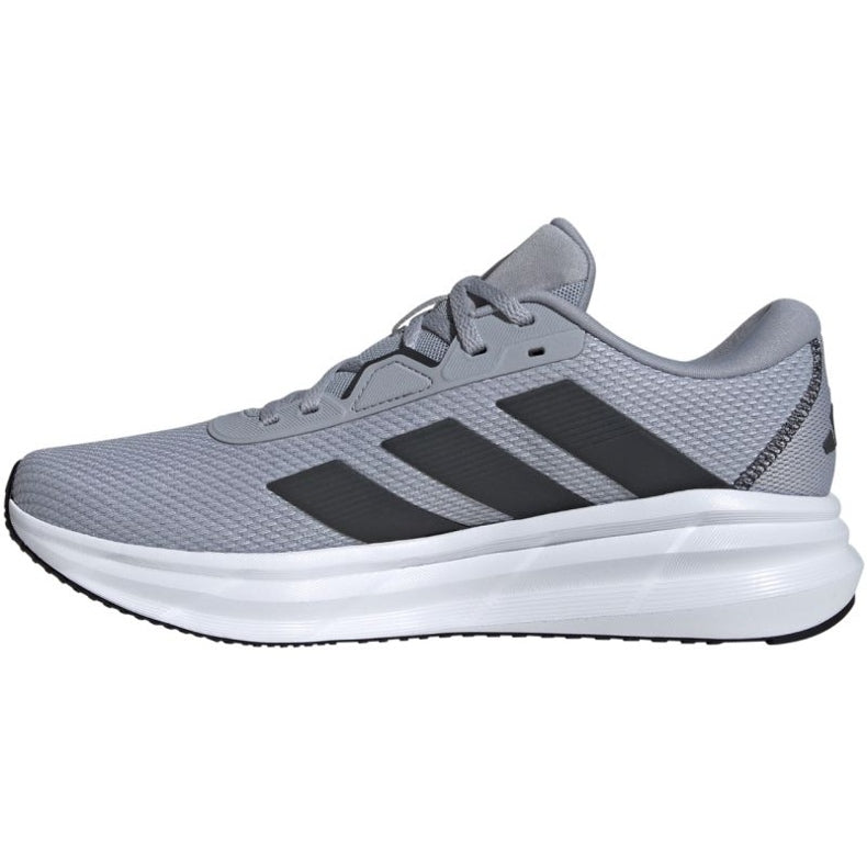 Galaxy 7 Running Shoes