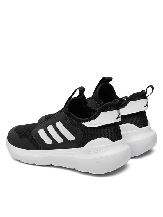 Adidas Tensaur Comfort