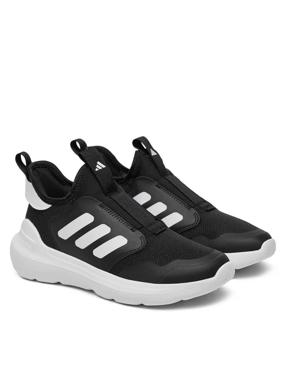 Adidas Tensaur Comfort