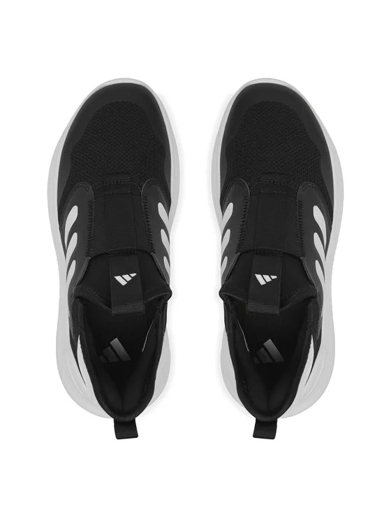 Adidas Tensaur Comfort
