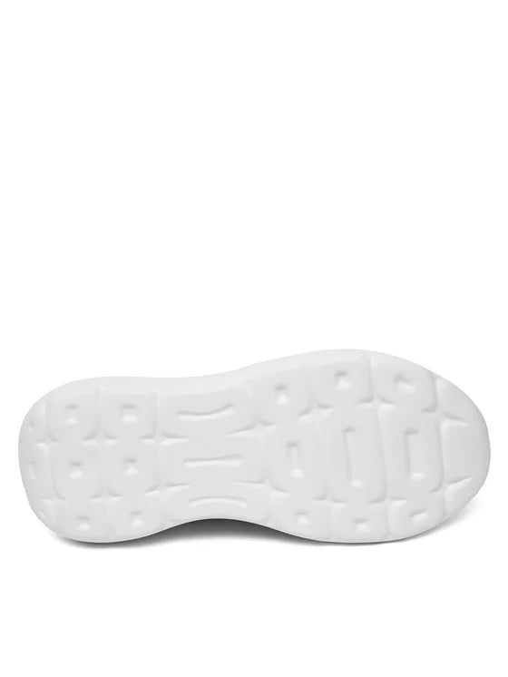 Adidas Tensaur Comfort