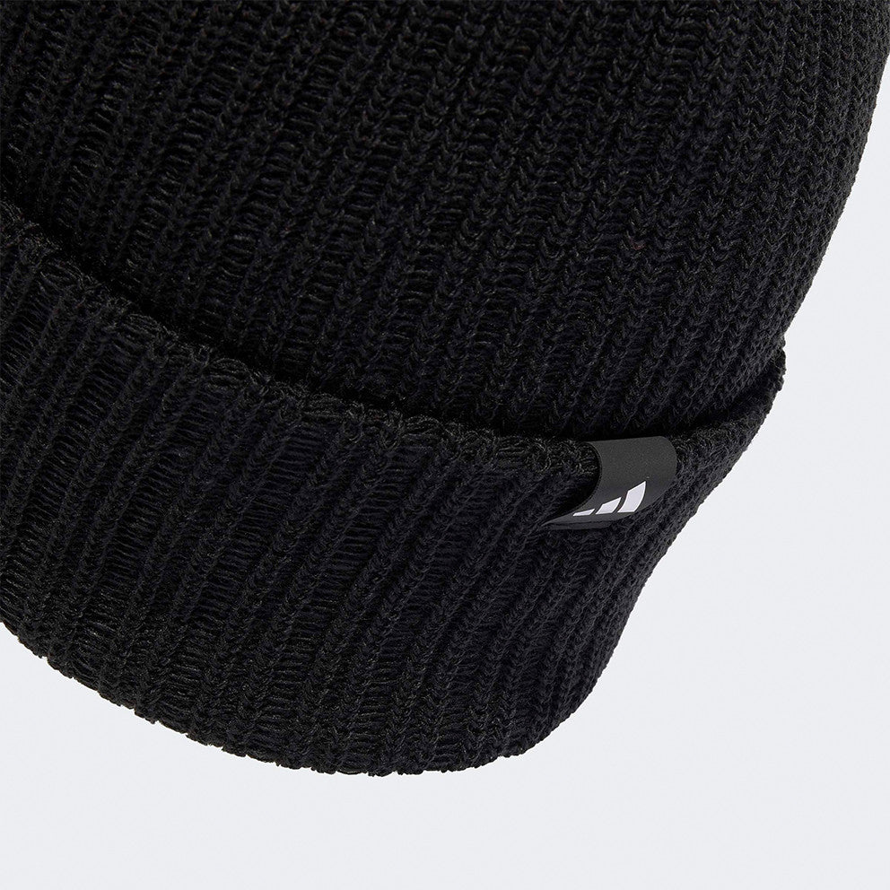 adidas Lin Beanie