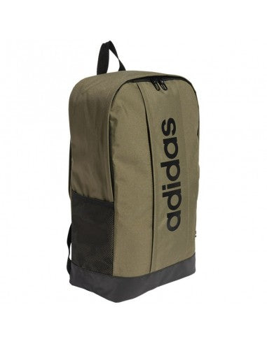 Backpack adidas Linear