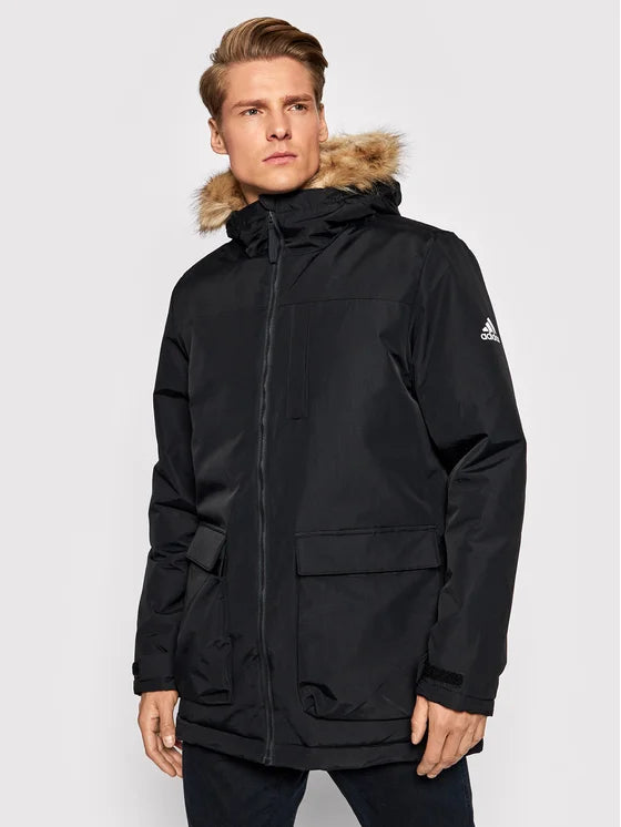 Parka adidas Utilitas
