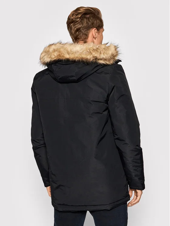 Parka adidas Utilitas