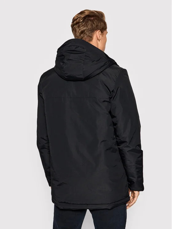 Parka adidas Utilitas