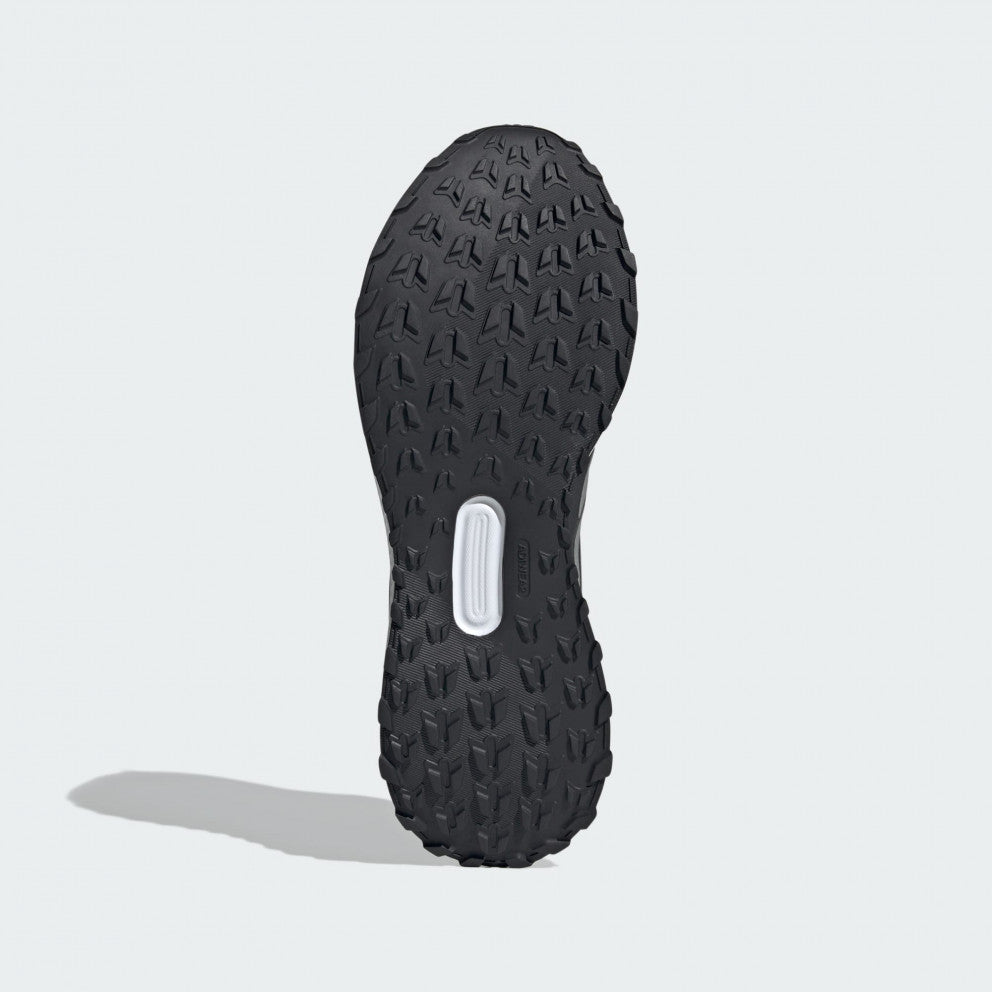 Runfalcon 5 TR Running Shoes